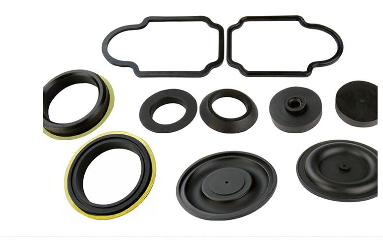 燃氣具-密封圈、膜片類