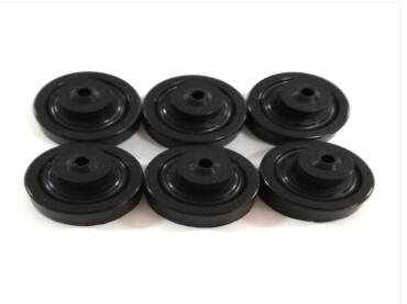 機電五金-橡膠帽