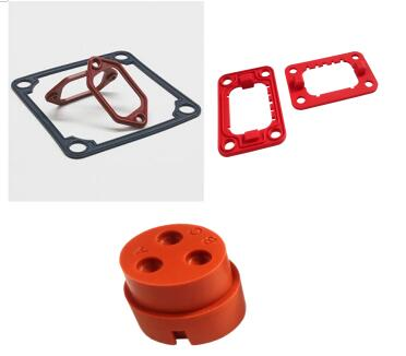 燃氣具行業應用